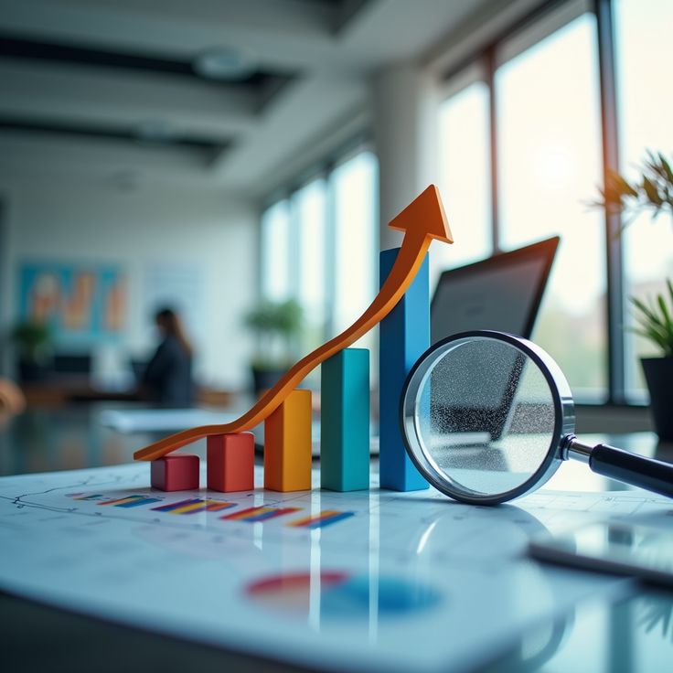 Pentingnya Konsistensi Posting untuk Memperkuat Branding Bisnis di Era Digital