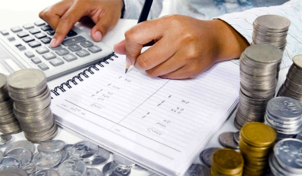 Kenapa Bisnis Minim Risiko Banyak Dipilih oleh Ibu Rumah Tangga?