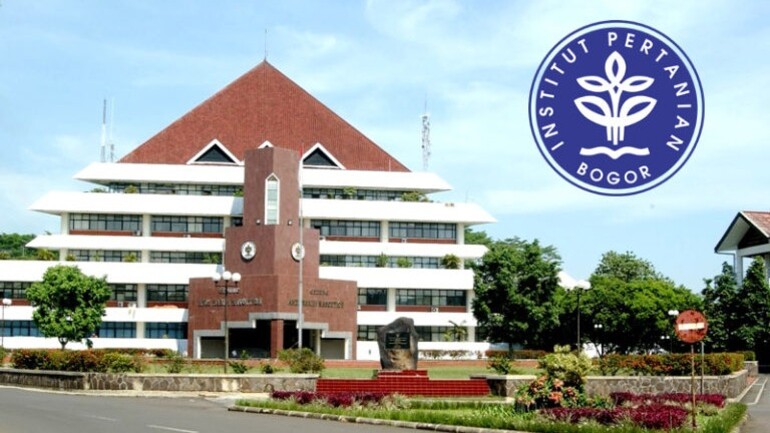 Bingung Dengan Passing Grade SNBT IPB Ini Penjelasannya