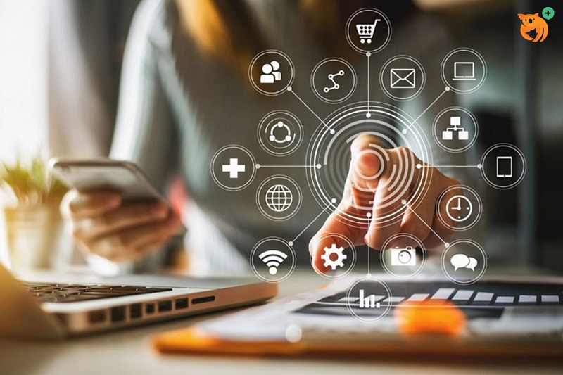 Pentingnya Konten Berkualitas dalam Strategi Pemasaran Digital Bisnis