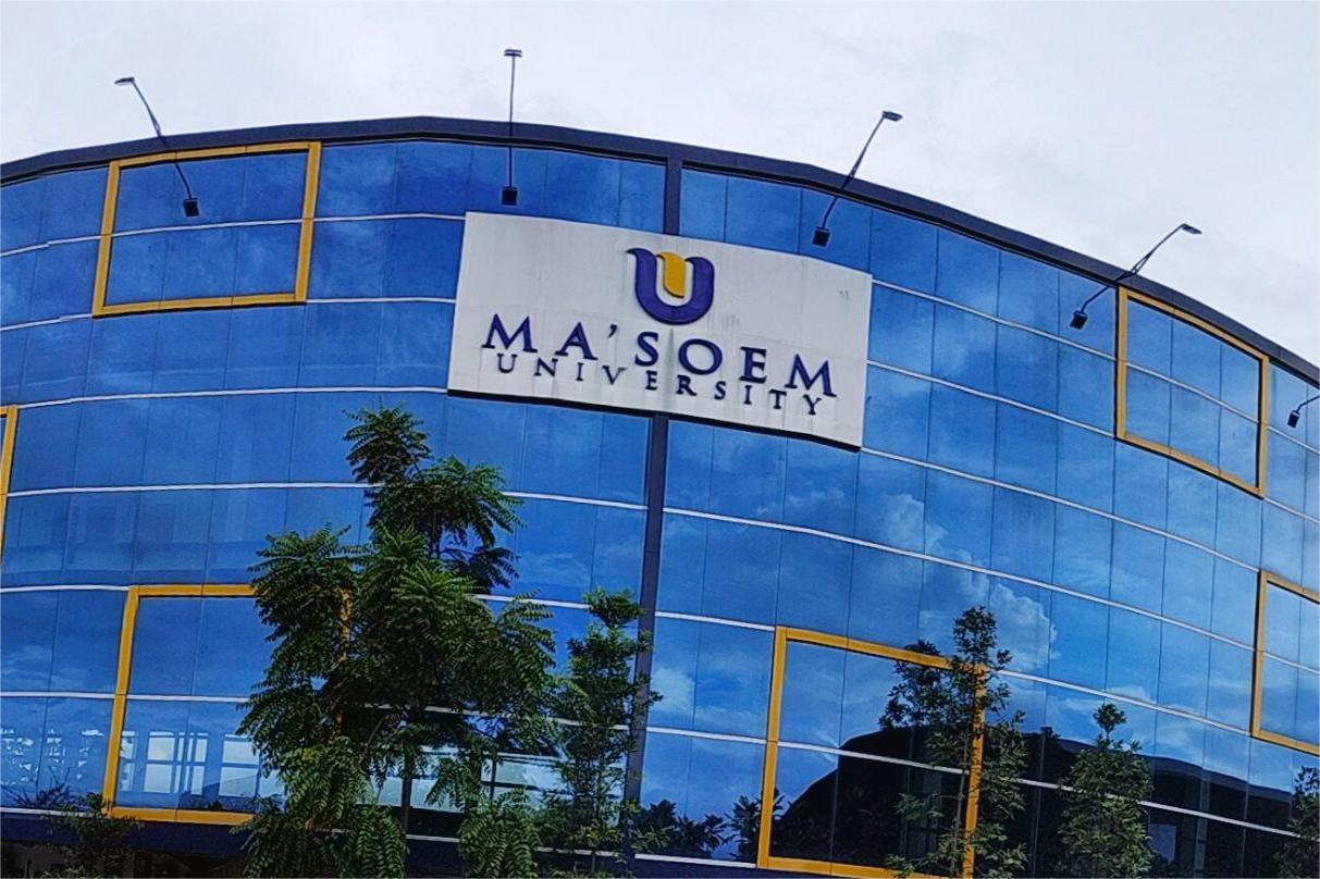 https://masoemuniversity.ac.id