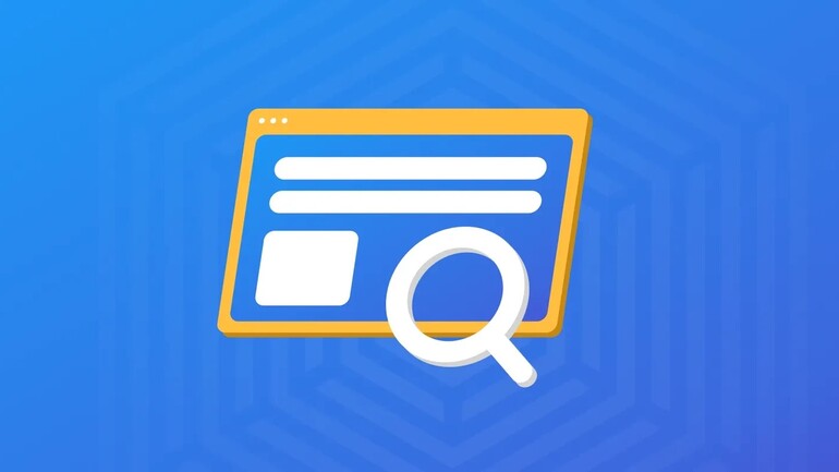 Optimasi SEO Lokal dan SEO Global: Kapan Harus Fokus pada Salah Satunya?