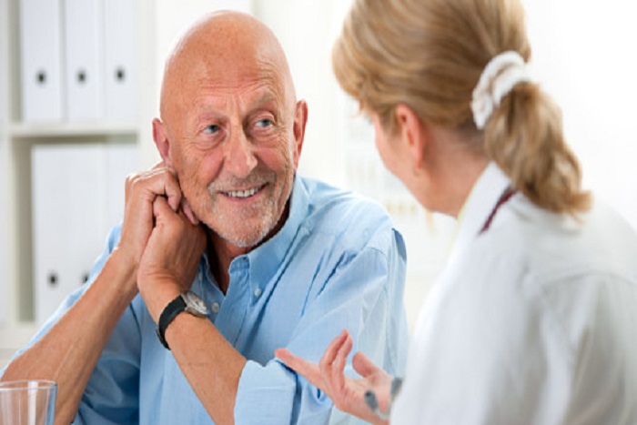 Mudah Cara Membuat Obat Kolesterol Alami Dengan Cepat Tanpa Ribet