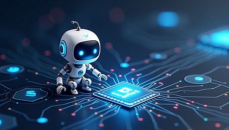 Analisis Kredibilitas Institusional Melalui Disseminasi Informasi yang Transparan di Dunia Maya