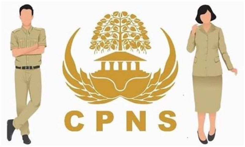Simulasi Tryout CPNS CASN Berbasis CAT Terbaru untuk Meningkatkan Kesiapan Ujian ASN