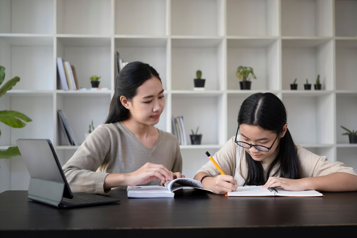 Bimbel Online SD Terbaik: Pilihan Cerdas untuk Pendidikan Anak