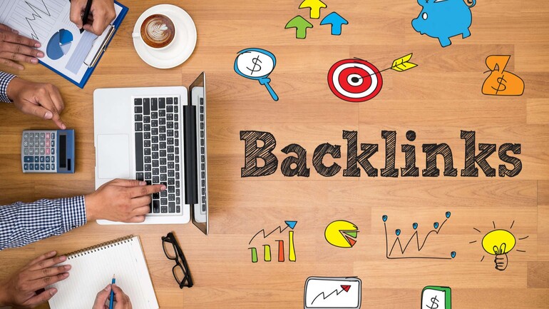 Manfaat Setiap Jenis Backlink di RajaBacklink.com untuk Strategi SEO Anda