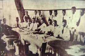 Inilah Sejarah Hari Kebangkitan Nasional yang Perlu Diketahui