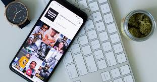 8 Cara Menambah Viewers Tiktok Tanpa Aplikasi Termudah