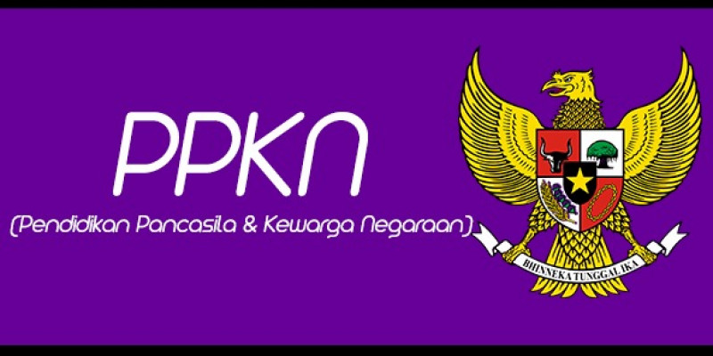 Persiapan Optimal Menghadapi Tryout Online PPKn SMP