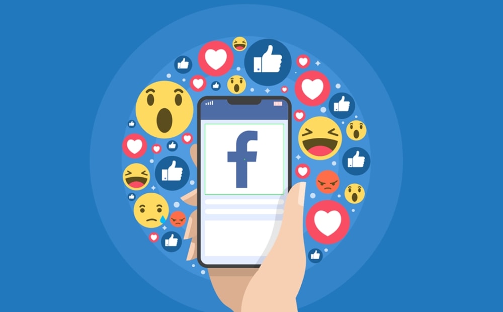 Strategi Populer Di Media Sosial Dengan Jasa Like