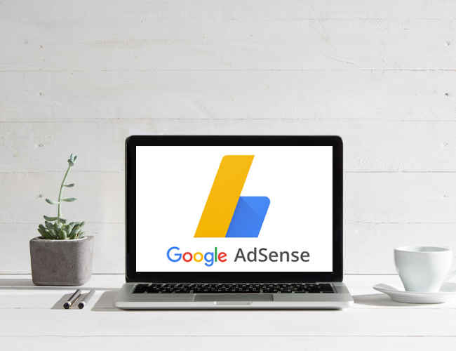 Dari Website Sepi hingga Pendapatan AdSense yang Konsisten: Sebuah Kisah