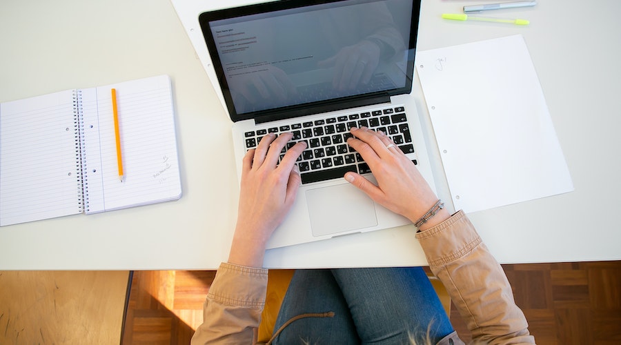 Apa Itu Pengetahuan Kuantitatif? Perbedaan dengan Pengetahuan Kualitatif