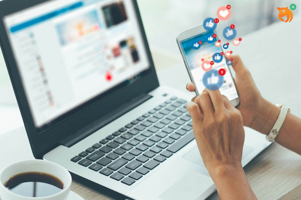 Menguak Strategi Tersembunyi untuk Meningkatkan Penjualan Mobil di Sosial Media