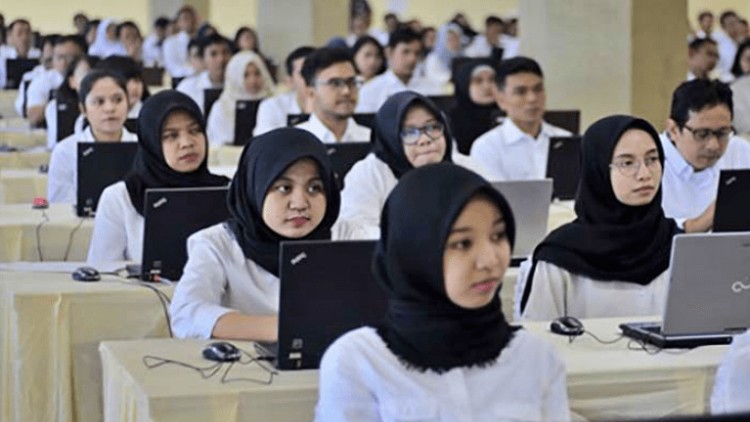 Cara Memaksimalkan Tryout CPNS 2026 untuk Persiapan Sukses