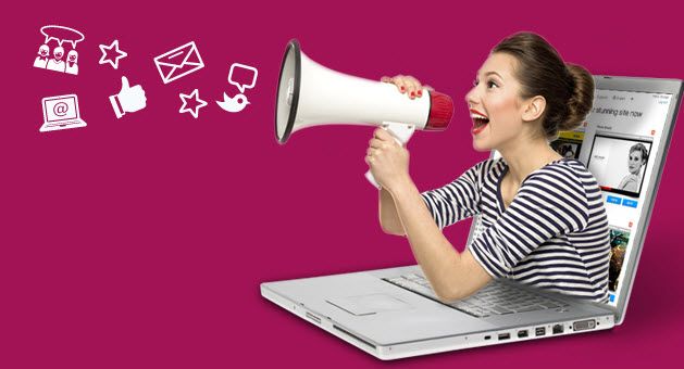Memilih Tempat Beli Ulasan Positif Aman untuk Website Jualan yang Profesional