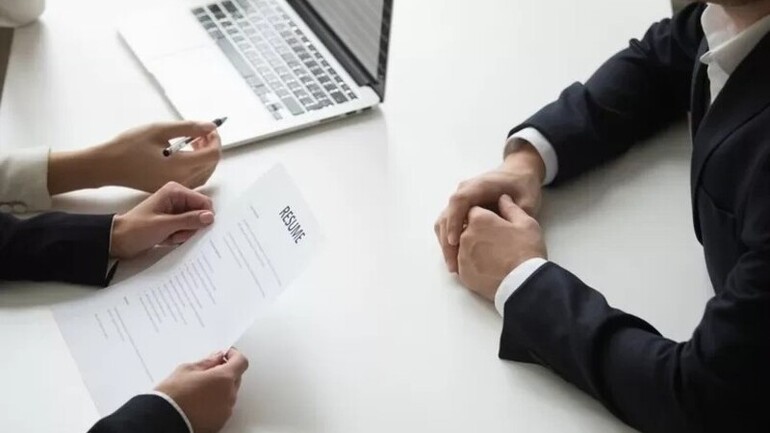 Daya Tampung BUMN 2026: Tren dan Prediksi Peluang Kerja