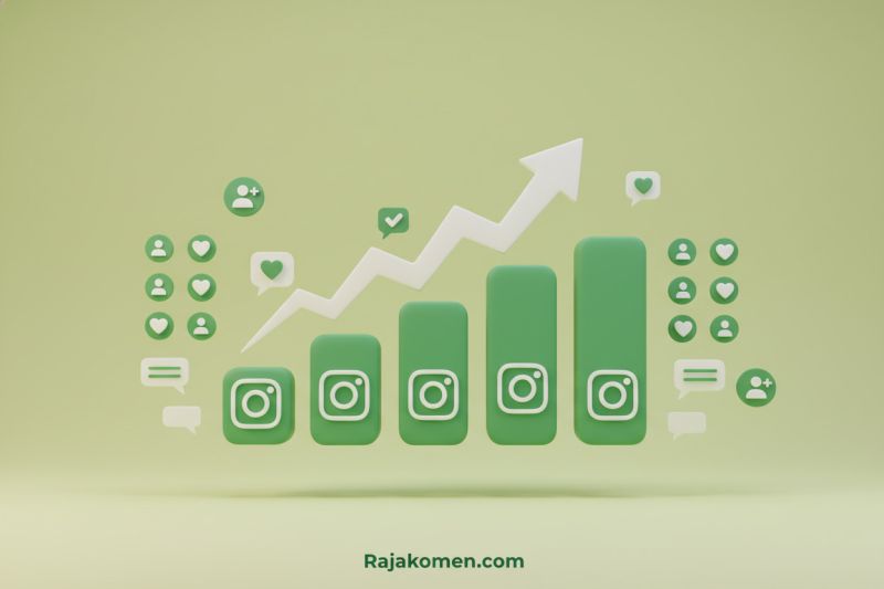 Implementasi Efektif Tips dan Trik Strategi Digital Marketing untuk Meningkatkan Penjualan