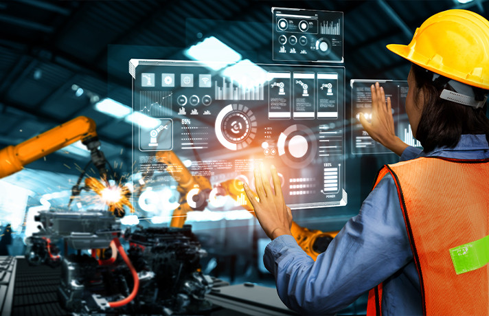 Jurusan di Fakultas Teknologi Industri Institut Teknologi Sepuluh Nopember: Mana yang Paling Menjanjikan?