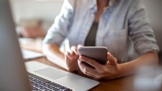 Pendaftaran Online CPNS: Informasi Jadwal dan Tahapan Seleksi