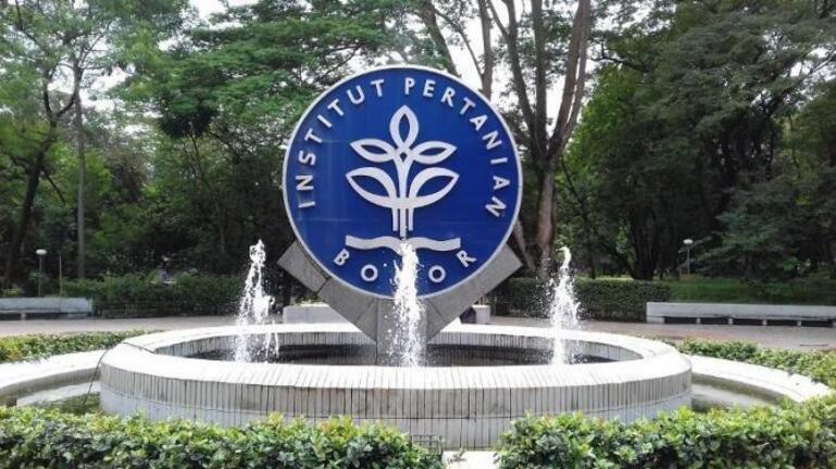 Pentingnya Sistem Penilaian Ujian IPB dalam Membantu Mahasiswa