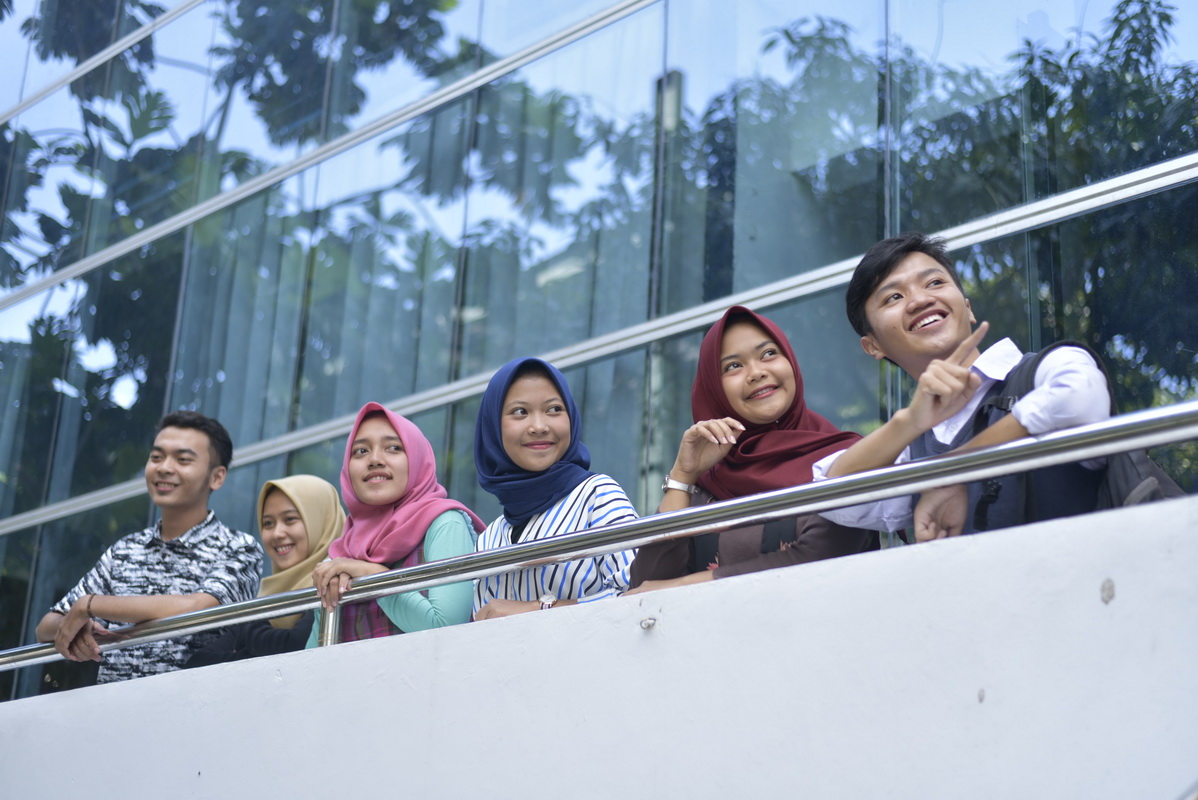 https://masoemuniversity.ac.id/