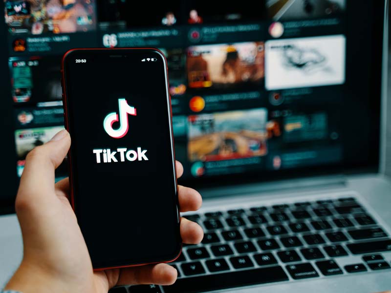 Cara Promosi TikTok Tanpa Wajah Tapi Tetap Menarik dan Konversi