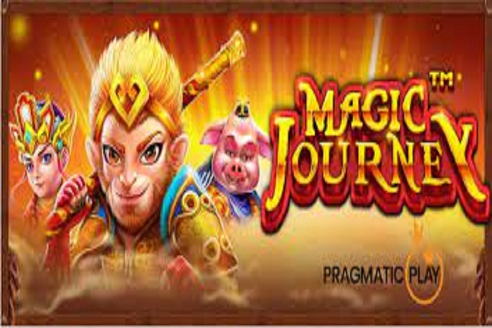 Pahami Cara Menang Main Slot Pragmatic