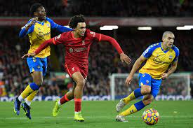 Dapatkan Livescore Terupdate Hanya Di Mpotimes
