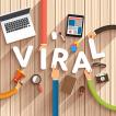 Viral