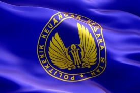 Tips Memilih Bimbel Masuk STAN yang Tepat: Dilengkapi Latihan Soal dan Strategi