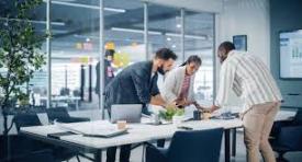 Perbedaan Bisnis dan Startup: Risiko Kegagalan dan Cara Mengatasinya