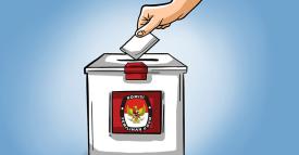 Persiapan Pemilu 2029: Langkah Strategis Menuju Kemenangan