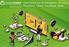 Analisis Efektivitas Voting Berbayar dalam Memperluas Jangkauan Audiens Digital