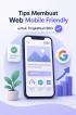 Tips SEO Mobile First Indexing untuk Website Baru agar Cepat Masuk Halaman Pertama Google