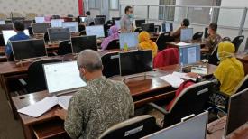 Tryout CPNS 2024: Rekomendasi Website Tryout Gratis Terbaik Tahun Ini