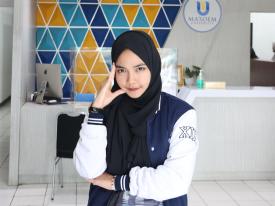 Apa Risiko Menunda Kuliah Terlalu Lama? Ini Faktanya