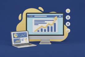 Pendekatan Multi-Channel Marketing untuk Menghadapi Tantangan Tren Online Marketing 2026