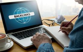 backlink berkualitas