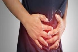 Tips Mencegah Kenaikan Asam Lambung Saat Berpuasa