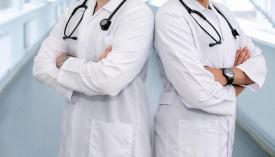 Fakultas Kedokteran: Panduan Lengkap Menghadapi Materi Seleksi Masuk untuk Calon Mahasiswa