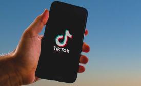 Jasa Share TikTok sebagai Strategi Efektif Mendorong Jangkauan dan Popularitas Konten