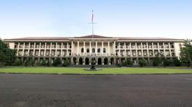 Sistem Penilaian UTUL UGM: Apa Saja yang Dinilai?