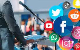 Ekonomi Loyalitas: Cara Membangun Loyalitas Audiens Melalui Konten Berbasis Nilai