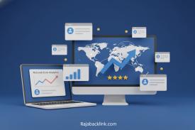 Tren Strategi Omnichannel Marketing yang Efektif untuk Bisnis Digital di Tahun 2026