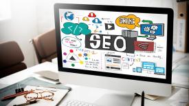 SEO Google Gratis