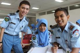 Tryout Gratis STIS: Uji Kemampuanmu dengan Soal Asli Versi Terbaru