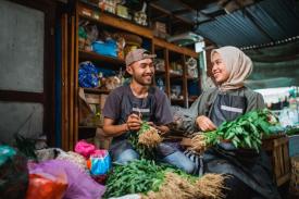 UMKM Bisa Tumbuh Pesat di 2026: 8 Strategi Internet Marketing 2026 yang Wajib Dicoba