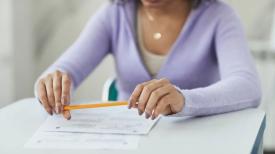 Rahasia Latihan Reading TOEFL yang Efektif untuk Meningkatkan Skor