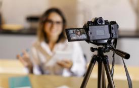 Trik Efektif Agar Video YouTube Meledak di 2025 dengan Jasa View YouTube